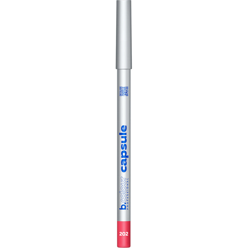 SuperStay Lip Pencil B.Colour Pro Capsule