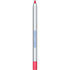 SuperStay Lip Pencil B.Colour Pro Capsule