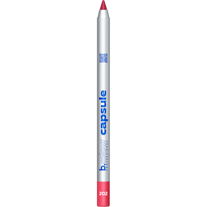 SuperStay Lip Pencil B.Colour Pro Capsule