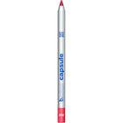 SuperStay Lip Pencil B.Colour Pro Capsule
