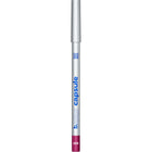 7DAYS SUPERSTAY LIP PENCIL 205 1,3 G