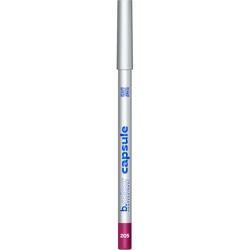 7DAYS SUPERSTAY LIP PENCIL 205 1,3 G
