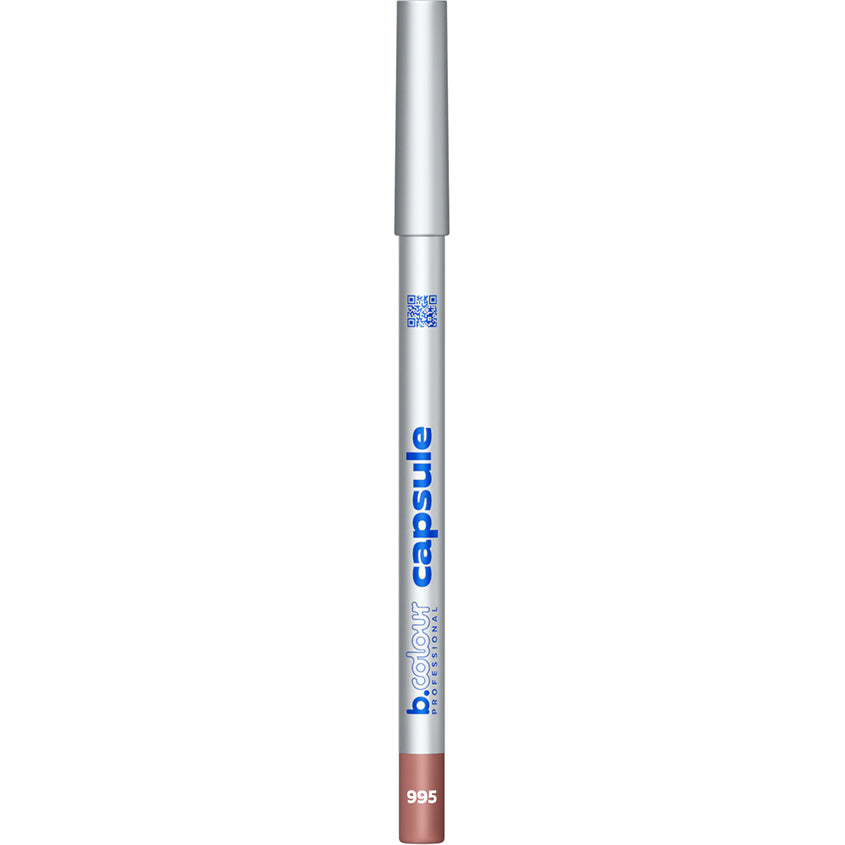 7DAYS SUPERSTAY LIP PENCIL 995 1,3 G