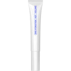7DAYS MAXIMIZING CREAM-GLOSS FOR LIPS CYBERPUNK 12 ML – online store