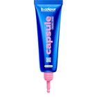 Hydrating Makeup Primer & Base B.Colour Pro Capsule