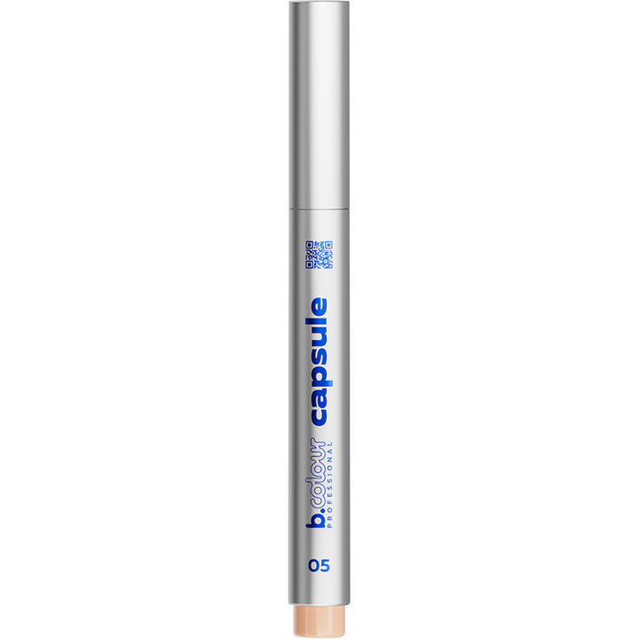 Hydrating Face & Eyes Concealer B.Colour Pro Capsule