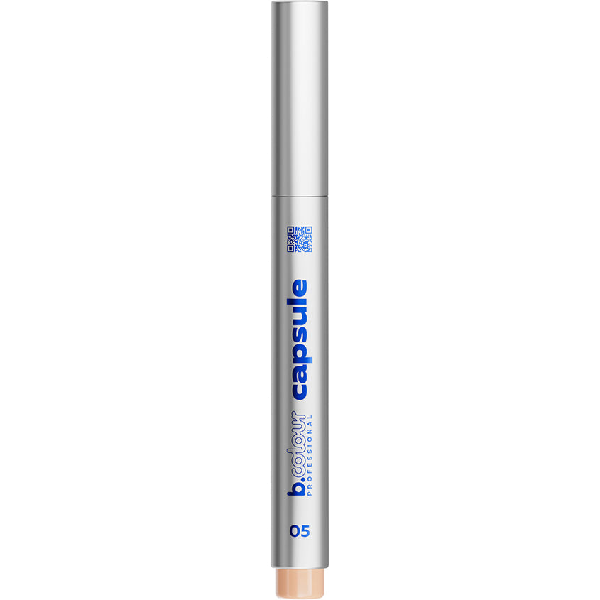 Hydrating Face & Eyes Concealer B.Colour Pro Capsule