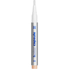 Hydrating Face & Eyes Concealer B.Colour Pro Capsule