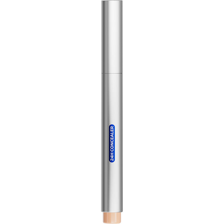 Hydrating Face & Eyes Concealer B.Colour Pro Capsule