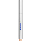 Hydrating Face & Eyes Concealer B.Colour Pro Capsule