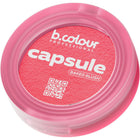 BAKED FACE BLUSH 03 I M SHY 2,9 G