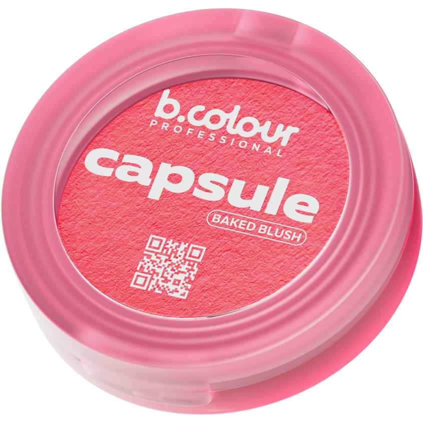 BAKED FACE BLUSH 03 I M SHY 2,9 G