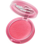 BAKED FACE BLUSH 03 I M SHY 2,9 G