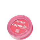 7DAYS BAKED FACE BLUSH 03 I M SHY 2,9 G – buy online