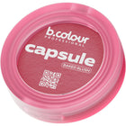 BAKED FACE BLUSH 04 BOSSY 2,9 G