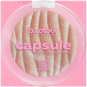 هايلايتر الوجه والجسم - كبسولة بي كولور برو