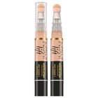 DEBORAH MILANO INSTANT LIFT CONCEALER 00 4,2 g