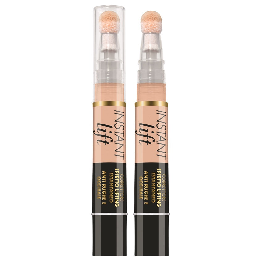 DEBORAH MILANO INSTANT LIFT CONCEALER 00 4,2 g