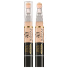 DEBORAH MILANO INSTANT LIFT CONCEALER 00 4,2 g – buy online