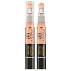DEBORAH MILANO INSTANT LIFT CONCEALER 01 4,2 g – buy online