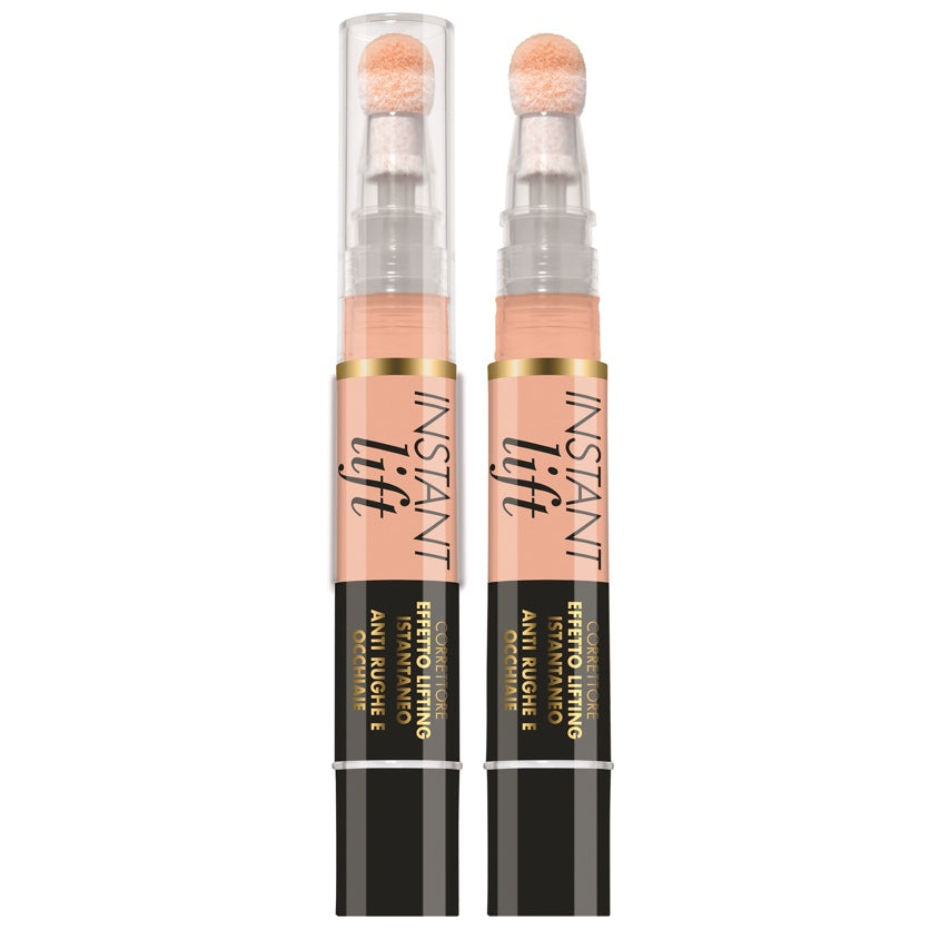 DEBORAH MILANO INSTANT LIFT CONCEALER 01 4,2 g – buy online