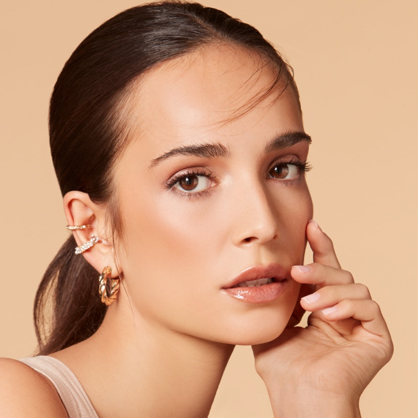 خافي العيوب 24Ore Perfect All Over