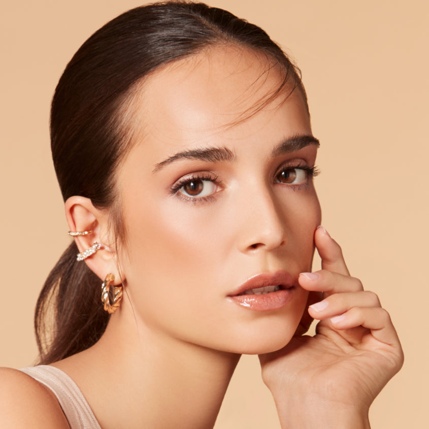 خافي العيوب 24Ore Perfect All Over