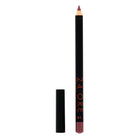 DEBORAH MILANO LIPPENCIL 24ORE 14 1,5 g – buy online