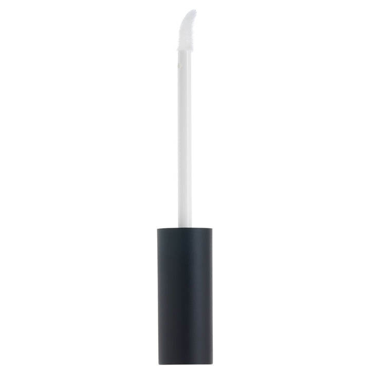 FLUID VELVET MAT LIPSTICK BY PAOLA TURANI 8 4,5 g