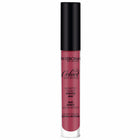 DEBORAH MILANO FLUID VELVET MAT LIPSTICK 15 4,5 g – buy online