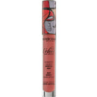 DEBORAH MILANO FLUID VELVET MAT LIPSTICK BY PAOLA TURANI 2 4,5 g