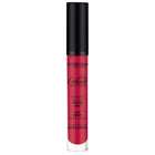 DEBORAH MILANO FLUID VELVET MAT LIPSTICK 21 4,5 g – buy online
