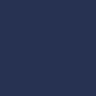 № 9 Deep Blue, 1.4 g
