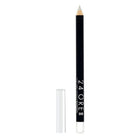DEBORAH MILANO LIPPENCIL INVISIBLE MATITA LABBRA UNIVERSALE 1,5 g