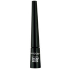 DEBORAH MILANO EYELINER 24ORE WATERPROOF BLACK black 2,9 g