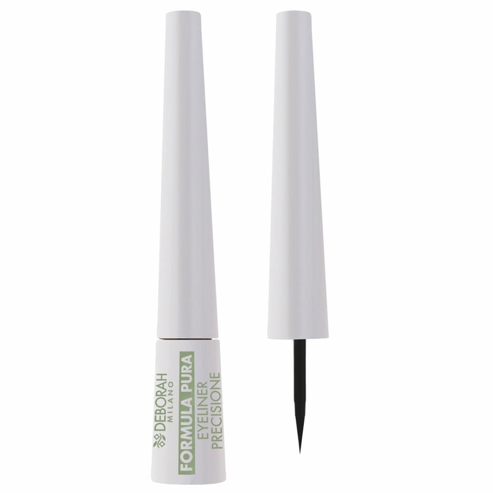 Formula Pura Eyeliner Precisione
