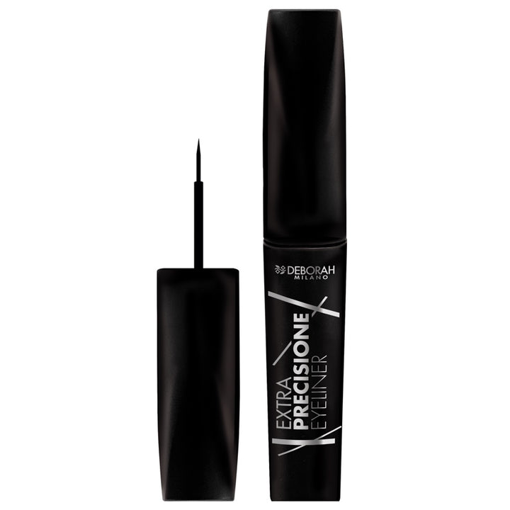 Extra Precisione Eyeliner