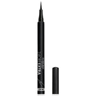 DEBORAH MILANO EYELINER PEN 24ORE EXTRA MAT extra black mat 1,5 g