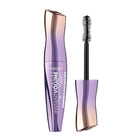 DEBORAH MILANO ماسكارا 24Ore Instant Volume Up To The Stars Cosmic Volume لتكثيف فوري للرموش – شراء أونلاين