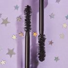 DEBORAH MILANO ماسكارا 24Ore Instant Volume Up To The Stars Cosmic Volume لتكثيف فوري للرموش – توصيل مجاني
