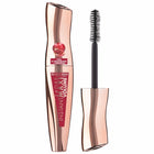 DEBORAH MILANO 24ORE INSTANT MAXI VOLUME MASCARA SP. INGR black 12 ml – buy online