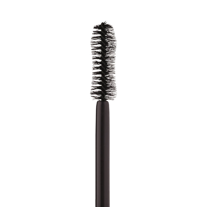 24ORE INSTANT MAXI VOLUME MASCARA SP. INGR black 12 ml