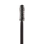 DEBORAH MILANO 24ORE INSTANT MAXI VOLUME MASCARA SP. INGR black 12 ml – online store