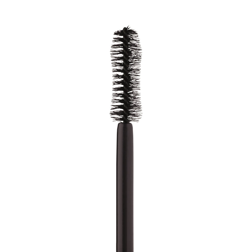 DEBORAH MILANO 24ORE INSTANT MAXI VOLUME MASCARA SP. INGR black 12 ml – online store