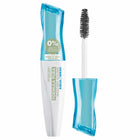 DEBORAH MILANO FORMULA PURA MASCARA VOLUME AQUA WASH black 12 ml – buy online