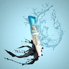 DEBORAH MILANO FORMULA PURA MASCARA VOLUME AQUA WASH black 12 ml – online store