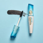 DEBORAH MILANO FORMULA PURA MASCARA VOLUME AQUA WASH black 12 ml – free delivery
