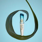 DEBORAH MILANO FORMULA PURA MASCARA VOLUME AQUA WASH black 12 ml – photo 5