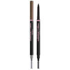 DEBORAH MILANO 24ORE BROW MICROPENCIL 01 0,1 g – buy online
