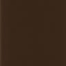 No. 02 Brunette, 9 ml